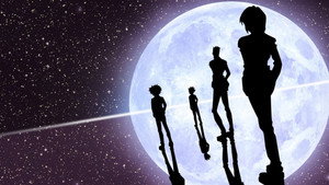 HUNTER×HUNTER kép