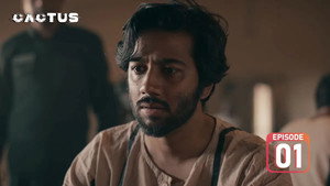 ক্যাকটাস 1. évad Ep.1 1. epizód