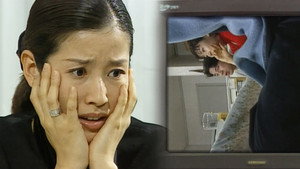 순풍산부인과 1. évad Ep.404 404. epizód