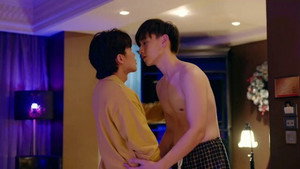 หรือนี่คือพรหมลิขิต 1. évad Ep.6 6. epizód