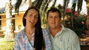 Australian Story 19. évad Ep.43 43. epizód