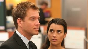 NCIS: Tengerészeti helyszínelők 4. évad Ep.3 Villámrandi