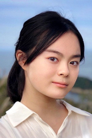 永瀬アンナ profil kép