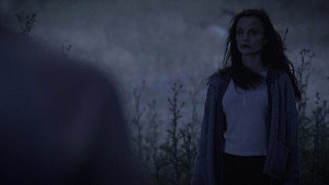 Threads 1. évad Ep.2 2. epizód