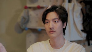 น้องเหมียว ในห้องผม 1. évad Ep.4 4. epizód