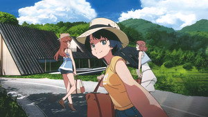 あの夏で待ってる kép