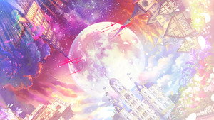 魔法使いの約束 kép