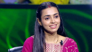 कौन बनेगा करोड़पति 16. évad Ep.5 5. epizód