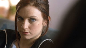 My Mad Fat Diary 3. évad Ep.2 2. epizód