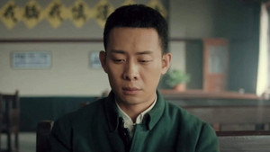 光荣时代 1. évad Ep.42 42. epizód