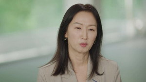 유 퀴즈 온 더 블럭 1. évad Ep.303 303. epizód