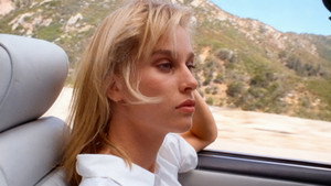 Knots Landing 11. évad Ep.1 1. epizód