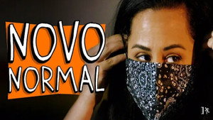 Porta dos Fundos 8. évad Ep.149 149. epizód