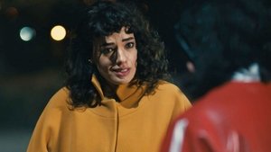 Kardeş Payı 2. évad Ep.10 10. epizód