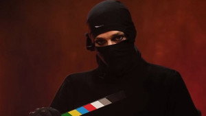 LEGEND 1. évad Ep.103 103. epizód