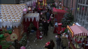 Coronation Street 60. évad Ep.271 271. epizód