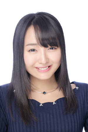 山口立花子 profil kép
