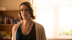 Doctor Foster 1. évad Ep.2 2. epizód