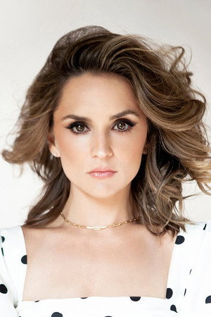 Rachael Leigh Cook profil kép