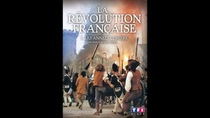 La Révolution Française kép