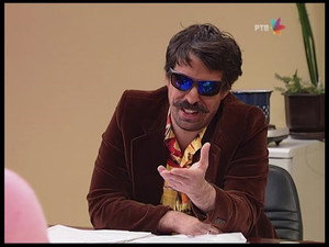 Државни посао 5. évad Ep.105 105. epizód
