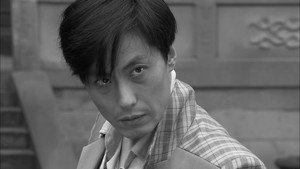 明日已太远 1. évad Ep.24 24. epizód