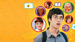 School Hacks kép