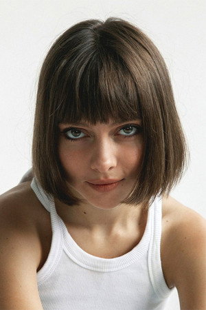 Маргарита Галич profil kép