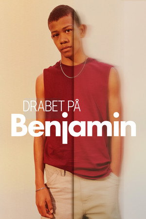 Etter Benjamin poszter