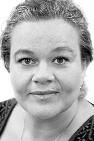 Tove Wiréen profil kép