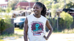 Queen Sugar 2. évad Ep.10 10. epizód