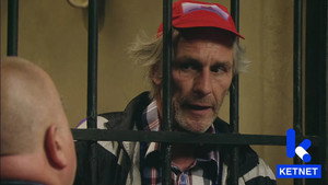 Mega Mindy 4. évad Ep.9 9. epizód