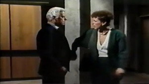 Santa Barbara 2. évad Ep.53 53. epizód