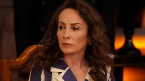 Golden Boy 2. évad Ep.37 37. epizód