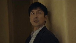 绝密较量 1. évad Ep.19 19. epizód