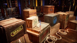 MasterChef Australia 17. évad Ep.40 40. epizód