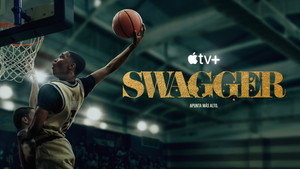Swagger kép