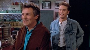 Beverly Hills, 90210 2. évad Ep.24 24. epizód