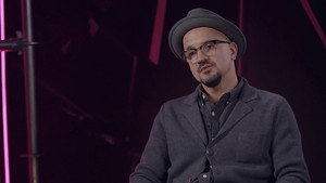 Танцы 6. évad Ep.17 17. epizód