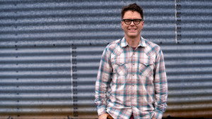 Breaking Bobby Bones kép