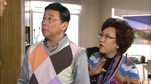 溏心风暴之家好月圆 1. évad Ep.31 31. epizód