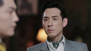 秋蝉 1. évad Ep.42 42. epizód