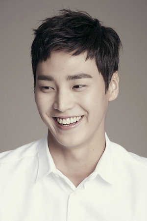 이태환 profil kép