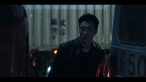 扫黑风暴 1. évad Ep.6 6. epizód