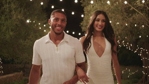 Love Island 7. évad Ep.43 43. epizód