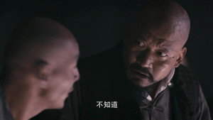 黄金大劫案 1. évad Ep.29 29. epizód