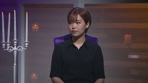 晚吹 - 總有一瓣喺左近 5. évad Ep.166 166. epizód