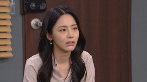 피도 눈물도 없이 1. évad Ep.90 90. epizód