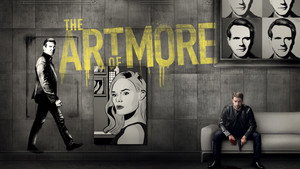The Art of More kép