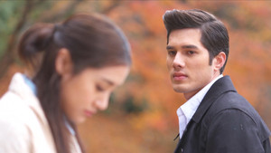 กาลครั้งหนึ่งในหัวใจ 1. évad Ep.1 1. epizód